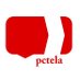 PCTELA (@PCTELANews) Twitter profile photo