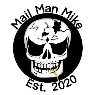 XxMailManMikexX's profile picture. Hey guys just want to say thank you for stopping by and don’t forget to use code MAILMANMIKE at check out when buying raze energy!!!!