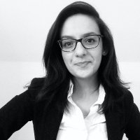 Inès Zaid (@ineszaid) 's Twitter Profile Photo Inès Zaid (@ineszaid) 's Twitter Profile Photo