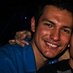 AC (@acmeza) Twitter profile photo AC (@acmeza) Twitter profile photo
