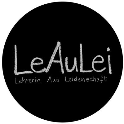 Lehrerin aus Leidenschaft #twlz #primaredu #bildung #lehrerleben 😎 Material & Co. findet ihr unter folgendem Link: