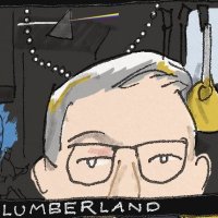 Graham Dallas 🏴󠁧󠁢󠁳󠁣󠁴󠁿 (@grahamdallas1) 's Twitter Profile Photo