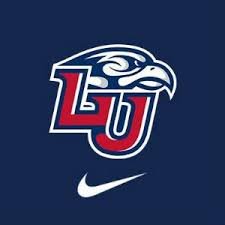 Not affiliated with Liberty University: Liberty Sports