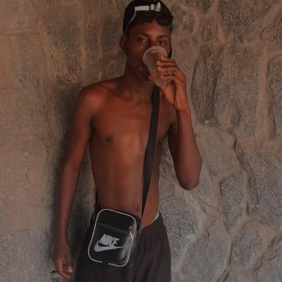 🔥⚽️ Toda arma forjada contra mim não prosperará 🙏🏿