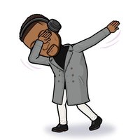 Ricky Jr (@rickyjr24377864) 's Twitter Profile