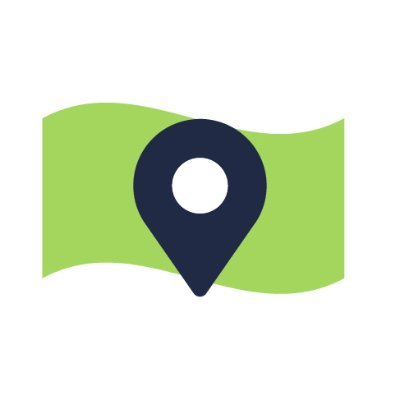 Tapestri works seamlessly in the background to allow consumers to earn money from their data.