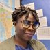 Kofoworola (@foyekegizmo) Twitter profile photo Kofoworola (@foyekegizmo) Twitter profile photo