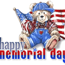 Barbara hubbard - @Barbarahubbard1 - Twitter