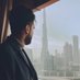 ᴀɴᴀꜱ (@anasjanahi) Twitter profile photo ᴀɴᴀꜱ (@anasjanahi) Twitter profile photo