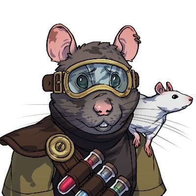 Sushe Wakkaさんのプロフィール画像