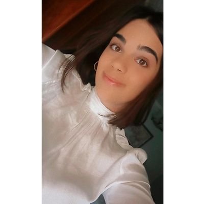 Traducción e Interpretación UCO 🇬🇧/🇩🇪-🇪🇦. Socia de @aetioficial