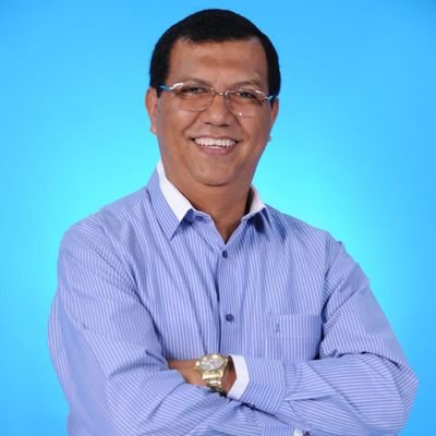 LuisLasso8_5's profile picture. 