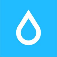 Splash (@splash_org) 's Twitter Profile