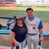 Christian Correa(@chrisbaseball7) 's Twitter Profile Photo