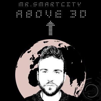 #YouTuber:HouseFromSmartCity #podcaster: SmartCity Podcast:#Above3D #writerscommunity