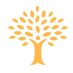 ACT-P Assisting Children Traumatised by Police (@safeguardchild) Twitter profile photo ACT-P Assisting Children Traumatised by Police (@safeguardchild) Twitter profile photo