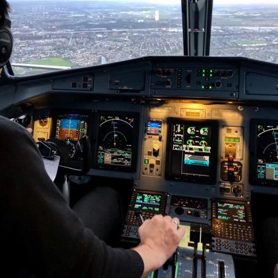 manx_aviator's profile picture. 