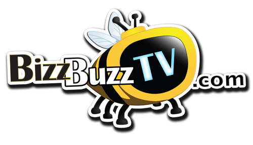 BizzBuzzTV's profile picture. BizzBuzzTV is a video infotainment network, it's The Place to find information on food, entertainment, services and shopping in Fairfield County!