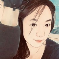 CathyCentral (@cathycentral) 's Twitter Profile Photo CathyCentral (@cathycentral) 's Twitter Profile Photo
