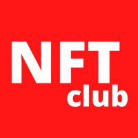 NFT Club(@nft_club) 's Twitter Profileg