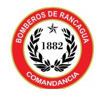 Central CB. Rancagua (@centralcbrgua) 's Twitter Profile Photo Central CB. Rancagua (@centralcbrgua) 's Twitter Profile Photo