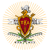 hpu_pikes's profile picture. Pi Kappa Alpha-Delta Omega at High Point University