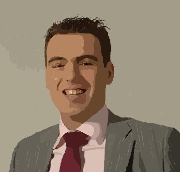 voogds's profile picture. Marketeer | Social Media | La Bella Italia | Wereldreiziger | Fotograferen | Ajax | Whisky | Lancia | OldtimerRally