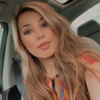 Bella (@isabellaa99) 's Twitter Profile Photo
