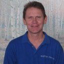 Tom Lindgren - @Tom_BrightonEl - Twitter