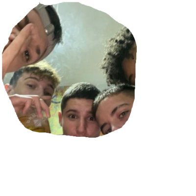 dariooogmusic's profile picture. hola que tal hago musiica