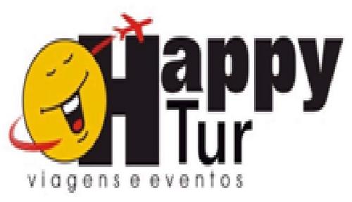 Nossa equipe formada por profissionais qualificados e experientes atendem a todas as alternativas de viagens de lazer, negócios e eventos corporativos.