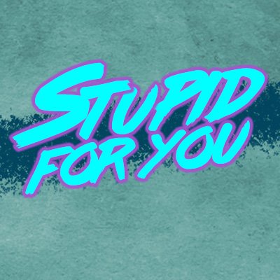 Toronto Film Producers #ButlrBros  Latest feature STUPID FOR YOU in post production now.