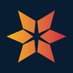 Ecclesiastical Insurance Office plc (@eiocanada) Twitter profile photo Ecclesiastical Insurance Office plc (@eiocanada) Twitter profile photo