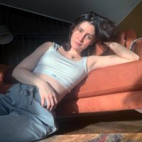 Linda Dekohen (@lindadekohen) Twitter profile photo