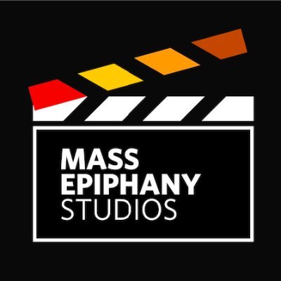 A film & television academy and motion picture production studio built to create opportunity and advancement for the BIPOC and LGBTQIA+ artists of tomorrow.