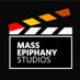 Mass Epiphany Studios (@massepiphany) Twitter profile photo Mass Epiphany Studios (@massepiphany) Twitter profile photo