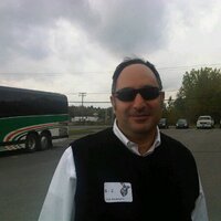 Louis Anastasakos (@lou_clu) 's Twitter Profile