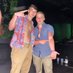 Nash Steinke (@nash_steinke) Twitter profile photo Nash Steinke (@nash_steinke) Twitter profile photo