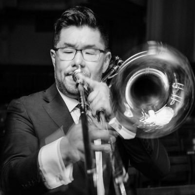 Ko-ichiro Yamamoto (@Seattlebone) / Twitter