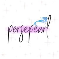 p e r s e p e a r l (@persepsilver) 's Twitter Profile Photo p e r s e p e a r l (@persepsilver) 's Twitter Profile Photo