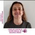 Magda Camps (@campsmag) Twitter profile photo Magda Camps (@campsmag) Twitter profile photo