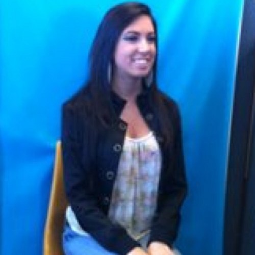 DemiRowannn's profile picture. 