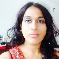Ellily Ponnuthurai🌹. (@ellily2) 's Twitter Profile Photo Ellily Ponnuthurai🌹. (@ellily2) 's Twitter Profile Photo