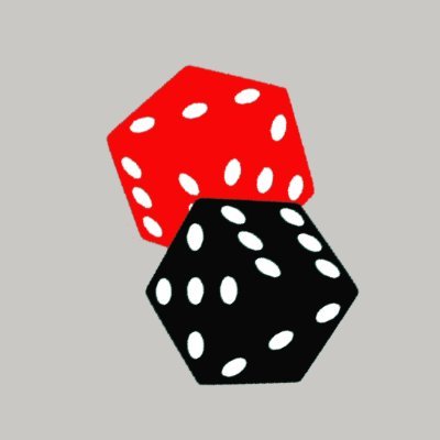 Blootwuursch's profile picture. Gründungsjahr 2021