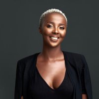 Rethabile (@retini) 's Twitter Profile Photo