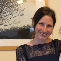 Helen Dearden (@helendearden3) 's Twitter Profile
