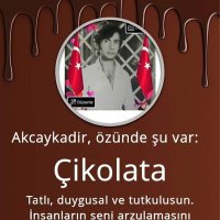 Akcaykadir@com(@KadirAkcay6) 's Twitter Profileg