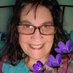 Madeline LuskJohnson🍊 (@maggiert2) Twitter profile photo Madeline LuskJohnson🍊 (@maggiert2) Twitter profile photo