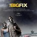 The Big Fix (@the_big_fix) Twitter profile photo The Big Fix (@the_big_fix) Twitter profile photo
