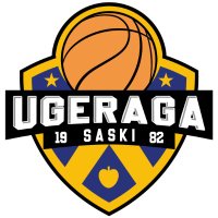 Ugeraga Saski Sopela(@ugeragasaski) 's Twitter Profile Photo